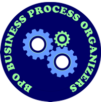 BPO | Business Process Organizers